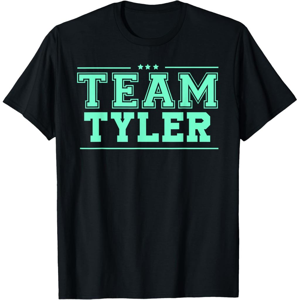 Áo thun cotton nam Pound It Noggin Shirt - Perfect Dudes - Áo thun Pound It Team Tyler Chất lượng ca