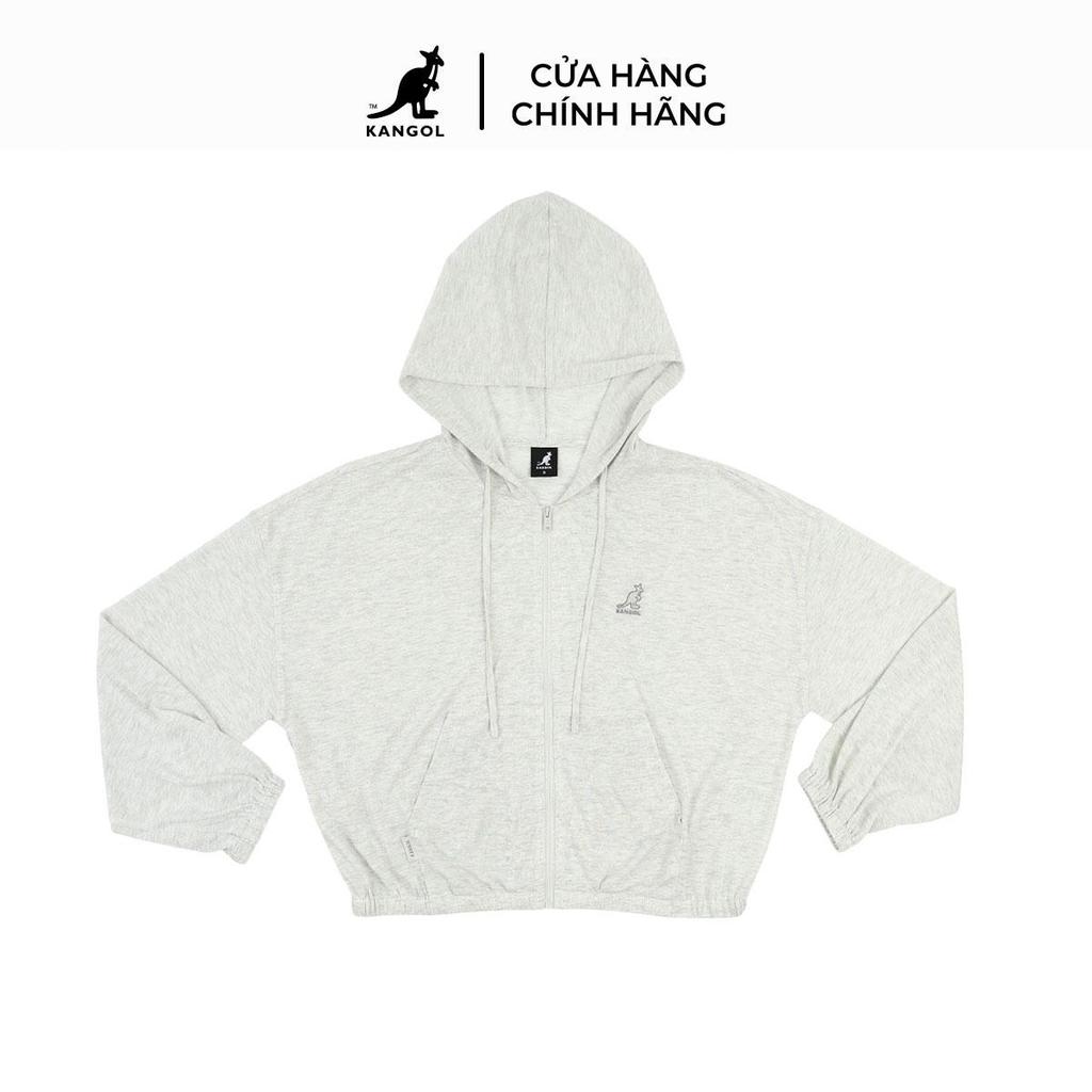 Kangol Áo khoác JACKET 66221401C00