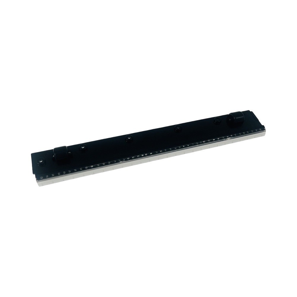 [8NEW] Dành cho dải mực Dreame cho mova K10 / K10 Pro / cho trouver K10 / K10 Pro