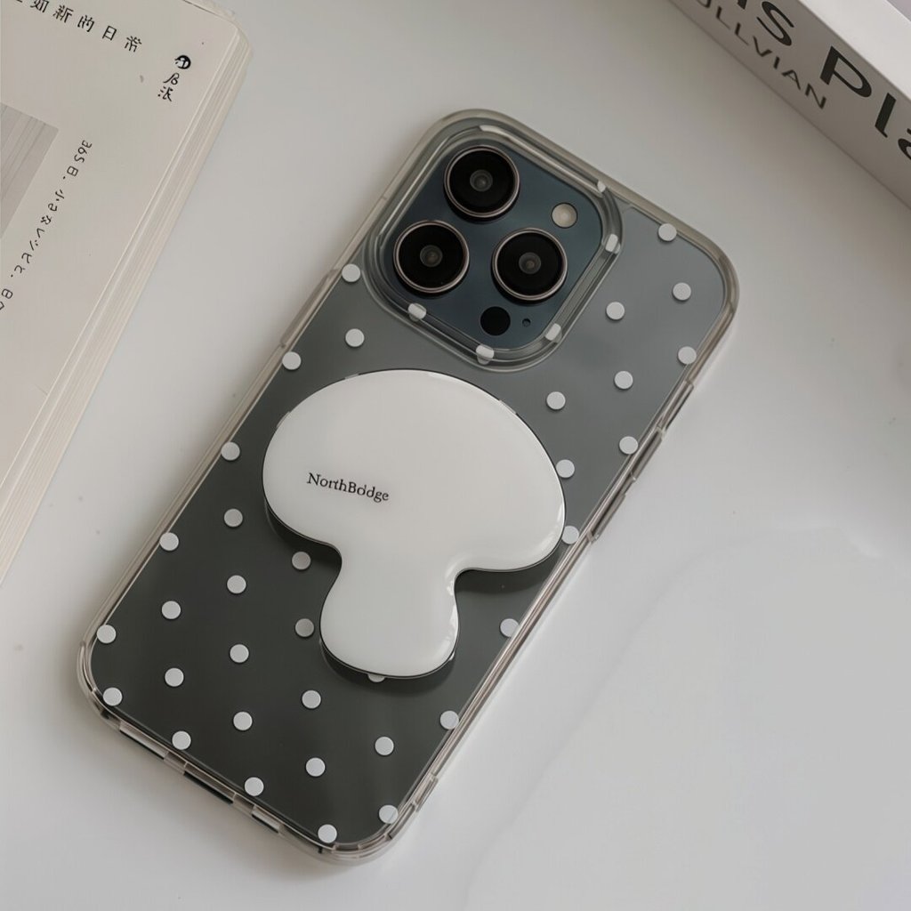 TY245 For realme Phone case GT 8 Pro 5G GT7 7T GT6 6 GT5 GT3 GT2  NEO 7 SE 7X 6 5 3 3T 2 2T P3 Ultra