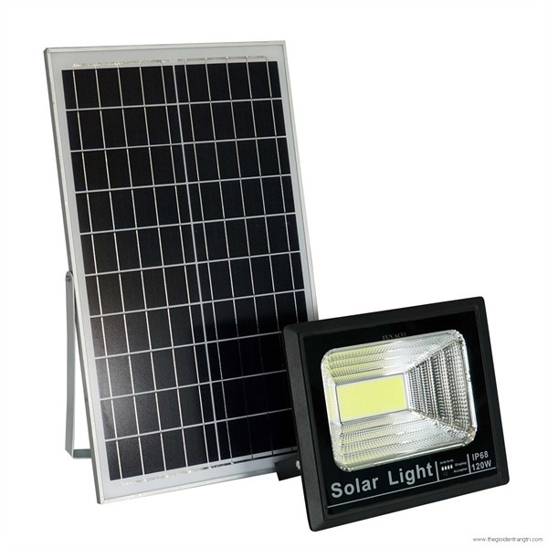 Đèn Pha Led NLMT IP68-200w