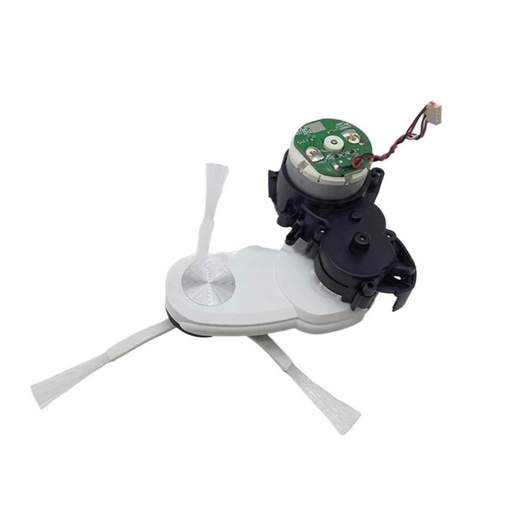 [MỚI] Động cơ bàn chải bên cho Roborock cho S70 Max Ultra / S75 Max Ultra / V20 / G20