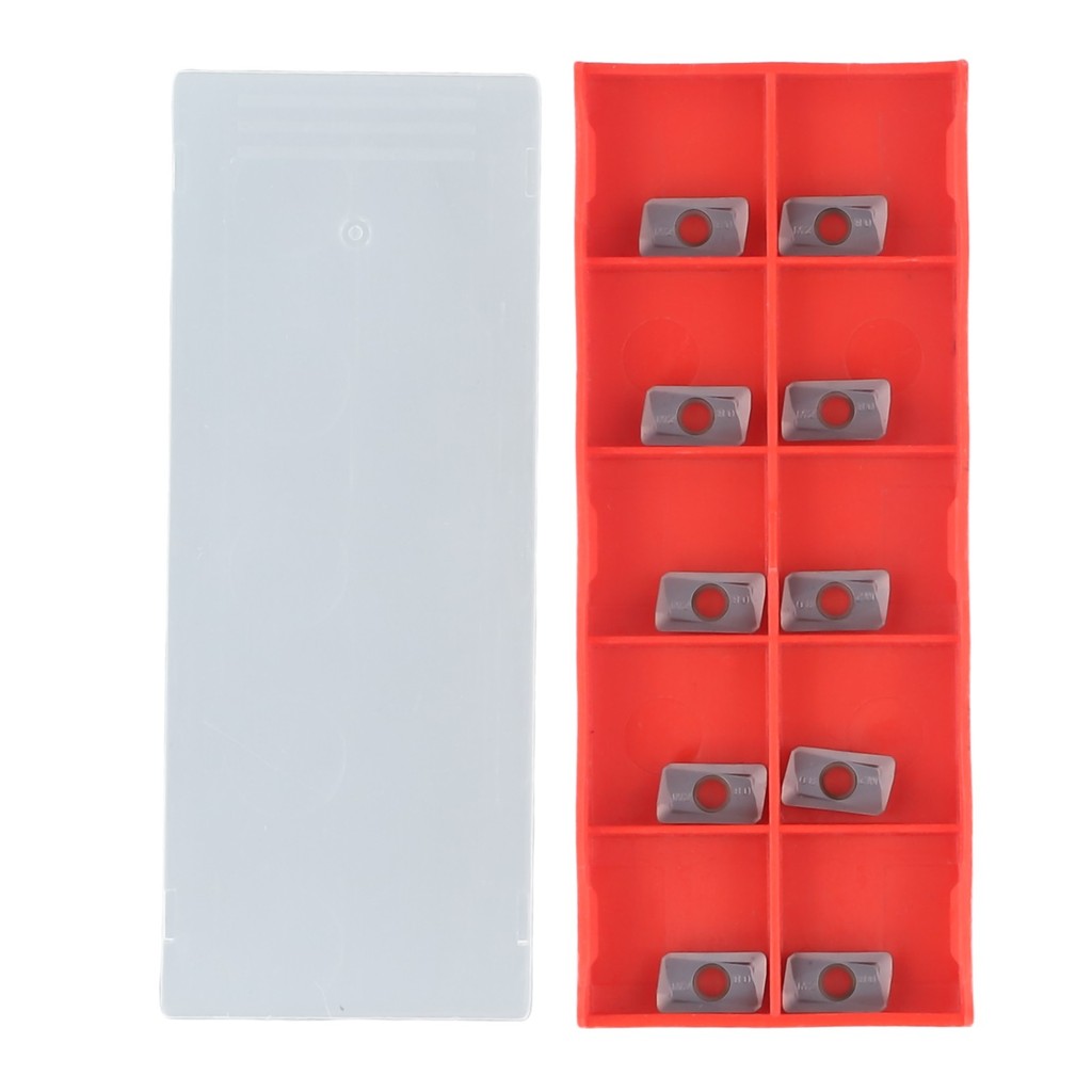 [H-HOT] APMT1604 PDER M2 VP15TF APMT1604 cho H2 VP15TF APMT1135 M2 VP15 Chèn cacbua