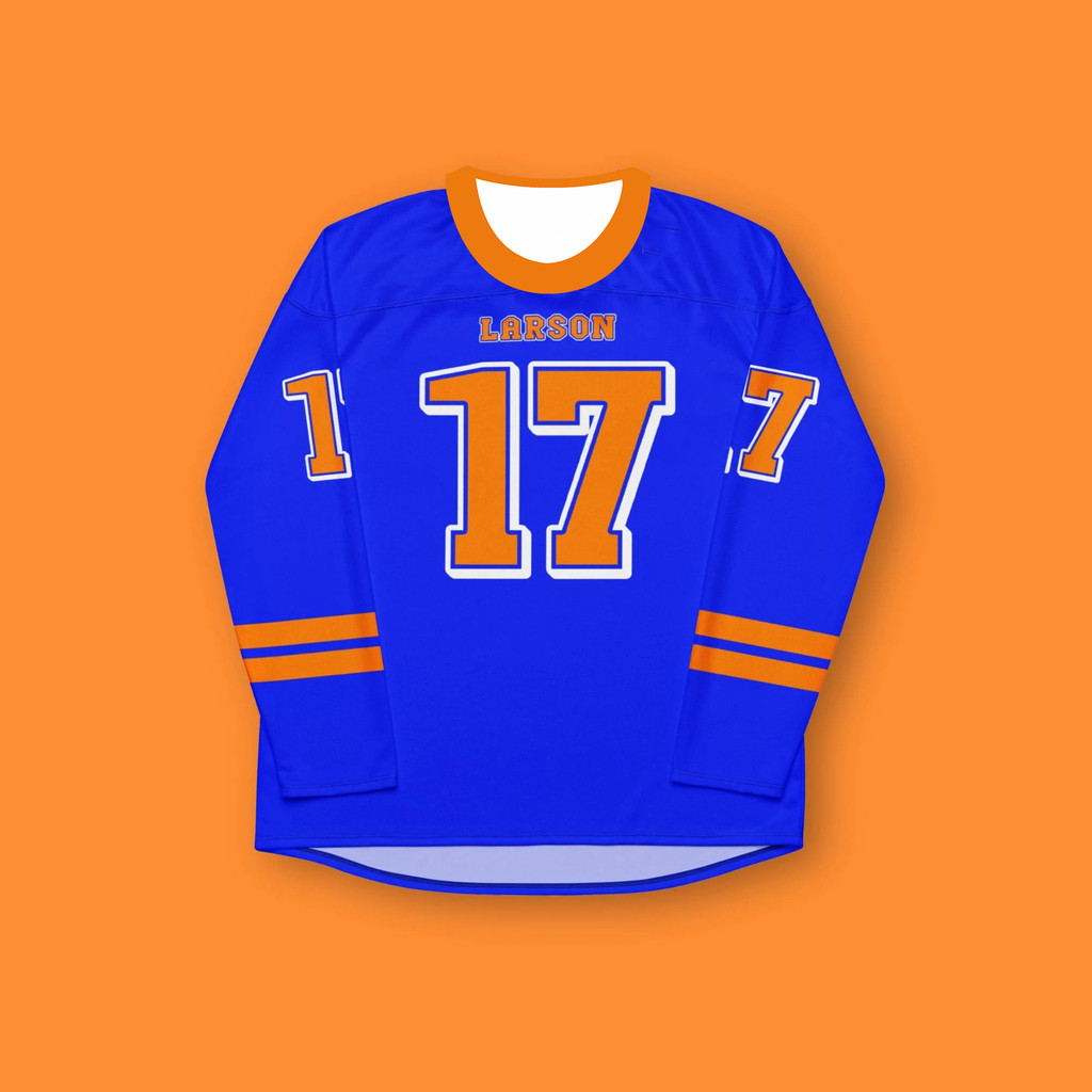 Áo thun nữ Kyle Larson McLaren Microfiber Jersey