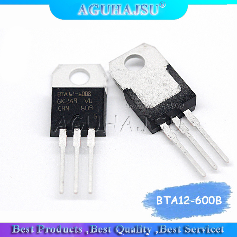 10 CÁI 50v3300uf 3300uf50v 50v 3300uf Tụ điện điện phân