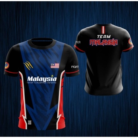 Áo thun Jersey Áo thun Jersey Áo thun Jersey Jersey