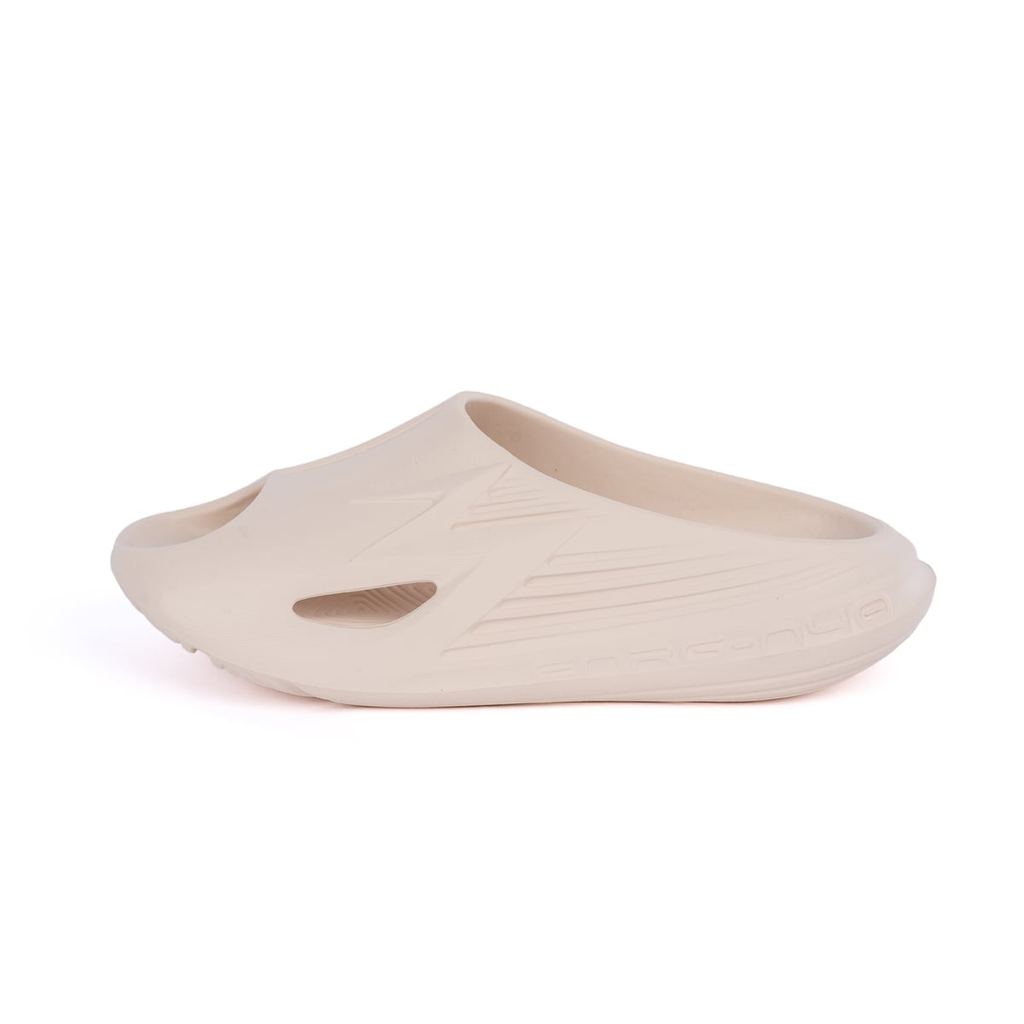 Dép BIG3 Slipper 361 Nam W572521109-1