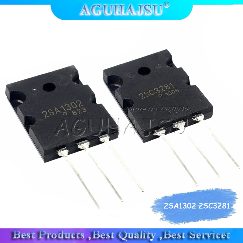 5 CHIẾC KBJ2510 GBJ2510 25A 1000V CHỈNH CHỈNH MỚI