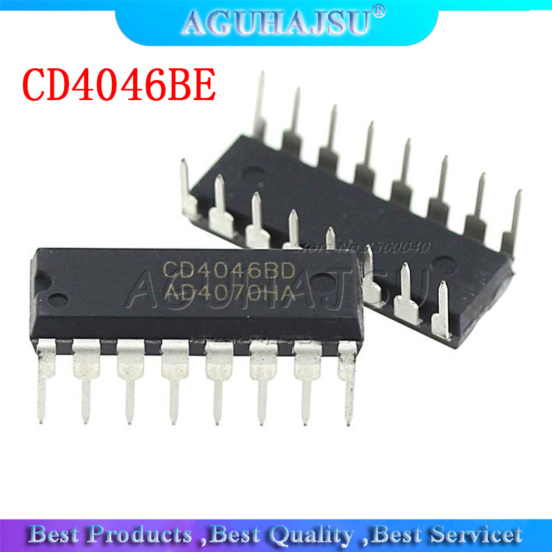 10 chiếc AO4435 SOP 8 SOP FDS4435 AO4466 AO4456 AO4455 AO4433 AO4423 AO4410 AO4409 AO4407 AO4406 AO4