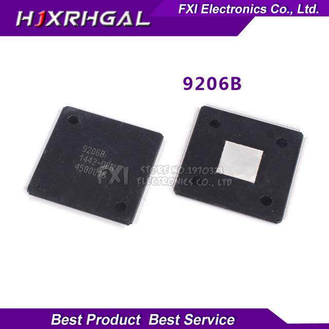 1 chiếc 9208B 9206B QFP đích thực