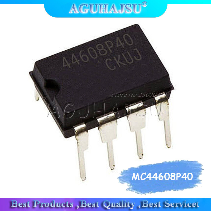 10 Cái / lốc OPA2134UA OPA2134U OPA2134 2134UA SOP 8 Còn Hàng
