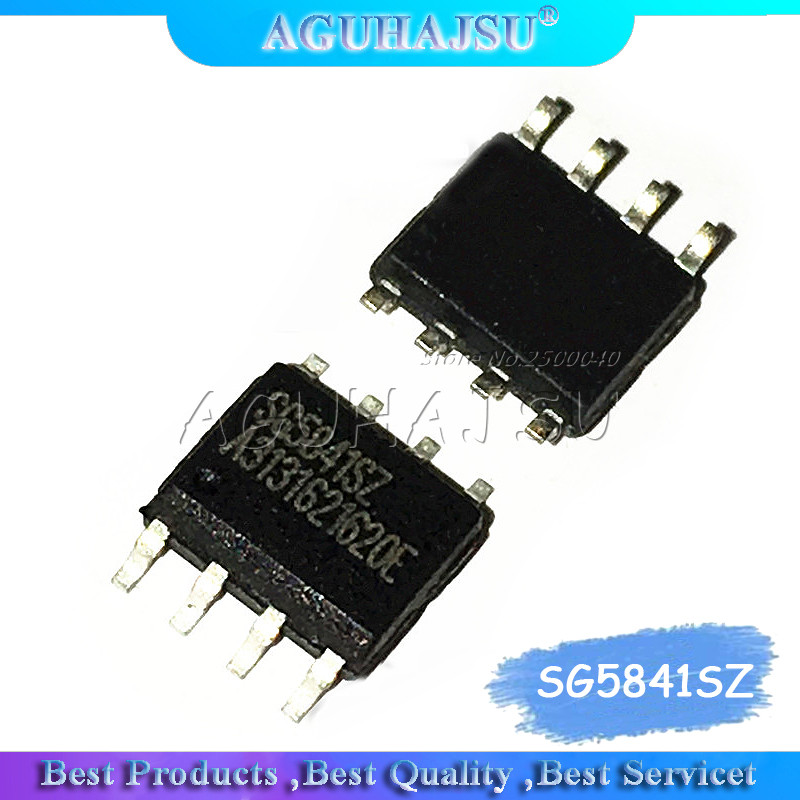 100 Cái / LOTE 0101 SMD Phim Dày Chip Tụ Điện Gốm Nhiều Lớp 1pF 220nF 0pF 100pF 220pF 1nF 10nF 15nF 