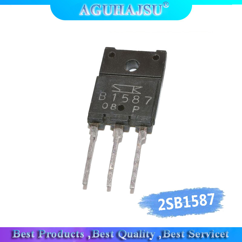 10 Cái / lốc UC3843B UC3843AN UC3843BN UC3843AL KA3843 UC3843 3843 DIP 8 Còn Hàng