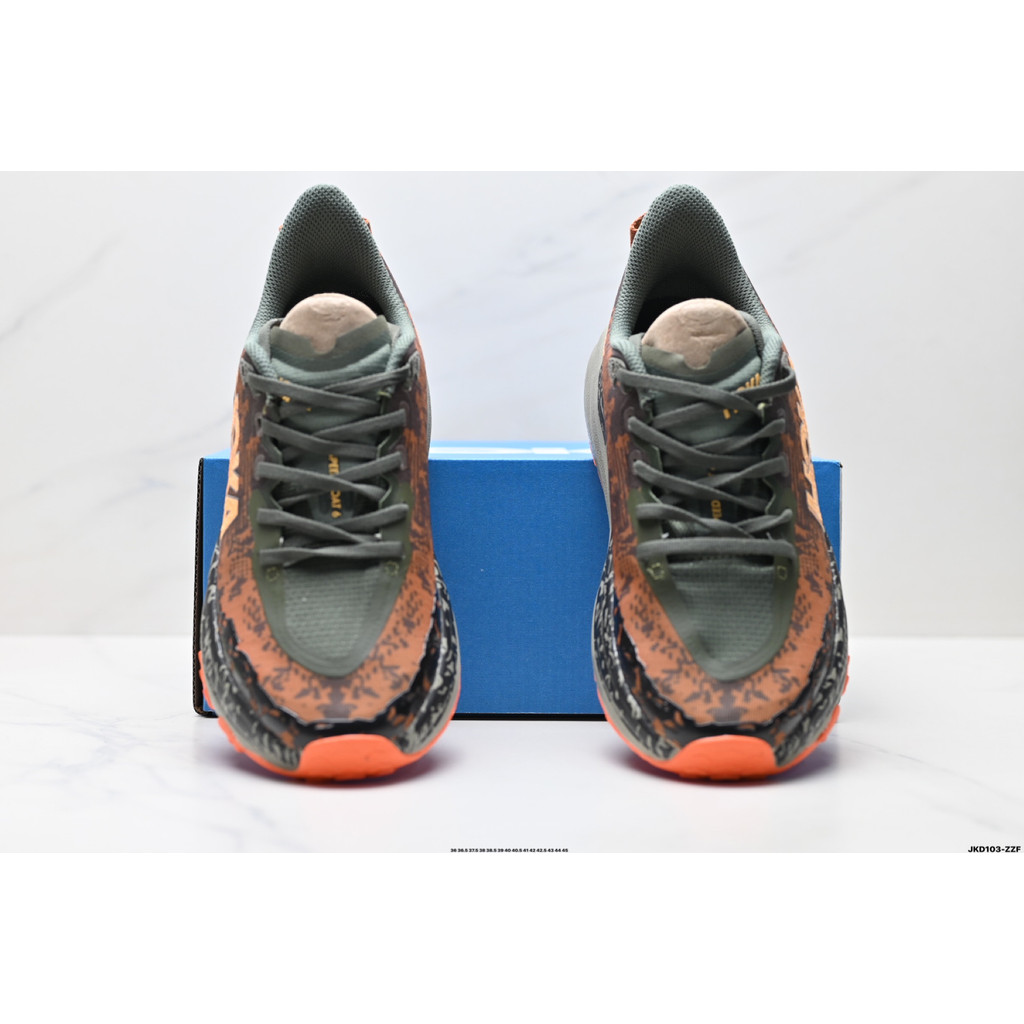 Hoka One One Speedgoat 6 - Size: 36-45