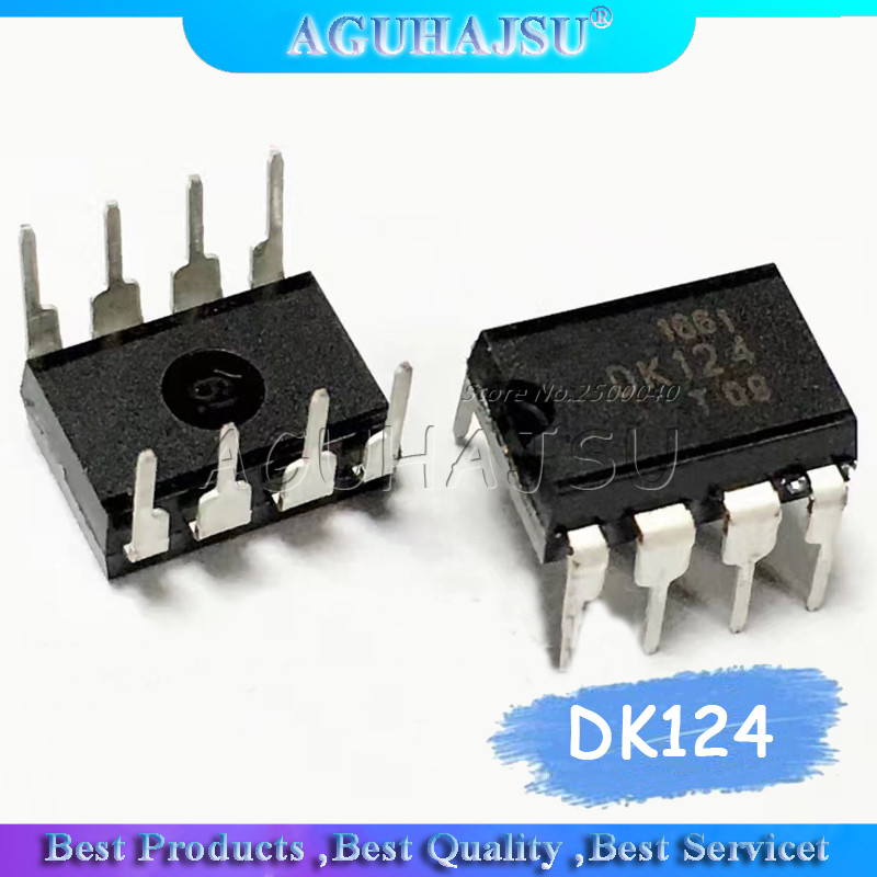 100 CÁI 1N4007 SMA IN4007 M7 1A 1000V SMD Chỉnh Lưu Diode