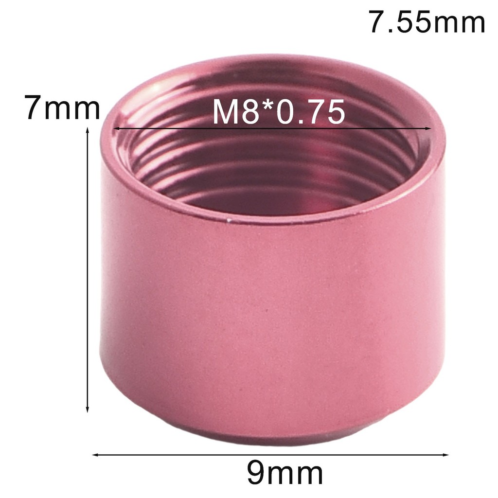 Cuộn mồi Fine Tông đơ Nut cho Beast X - có miếng đệm