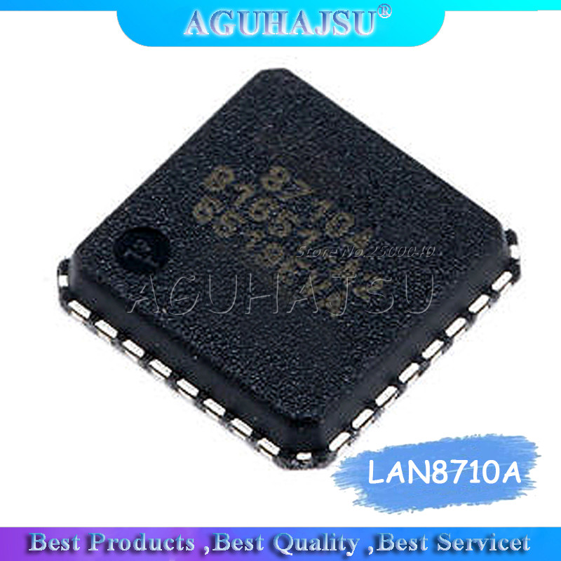 100 Cái / LOTE 0101 SMD Phim Dày Chip Tụ Điện Gốm Nhiều Lớp 1pF 220nF 0pF 100pF 220pF 1nF 10nF 15nF 