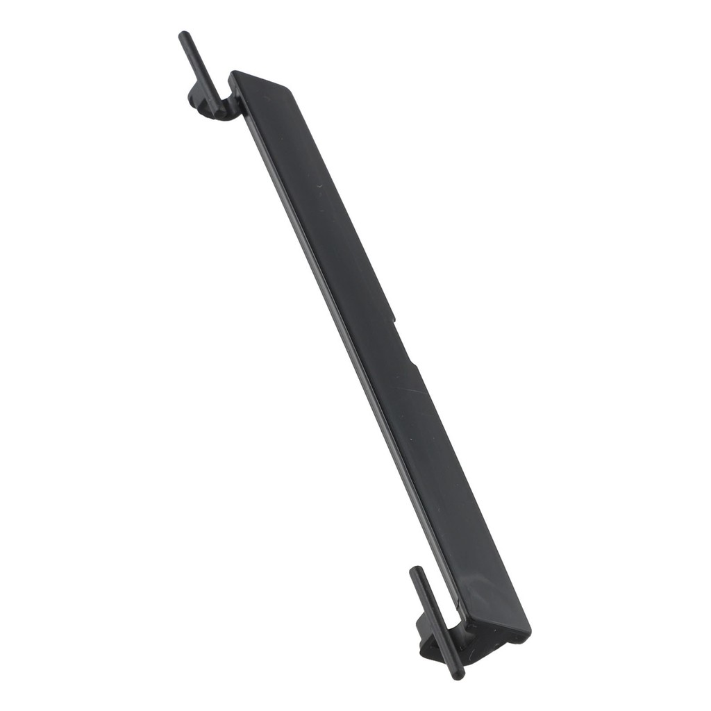 [vn] 1x Viền đúc đường ray ô tô 51137443691 Dành Cho Xe BMW 5 Series Cho G30 2017-2023