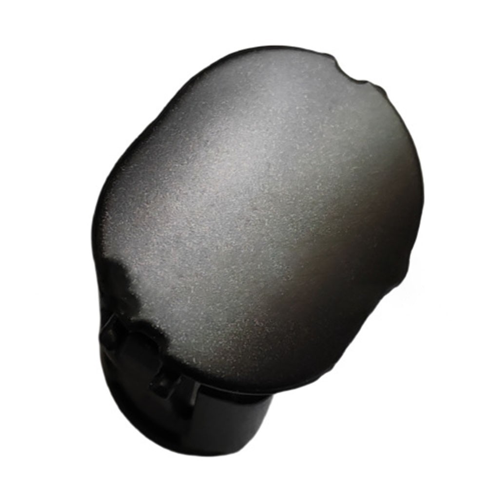 ⭐ Bán chạy ⭐Nắp nóc cho Hyundai For Sante Fe XL 2013-2019 87293-B8000 [land-vn]