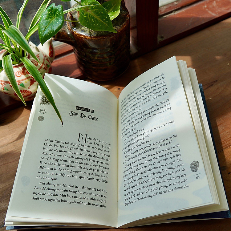 Sách - 25 Độ Âm - Thảo Trang