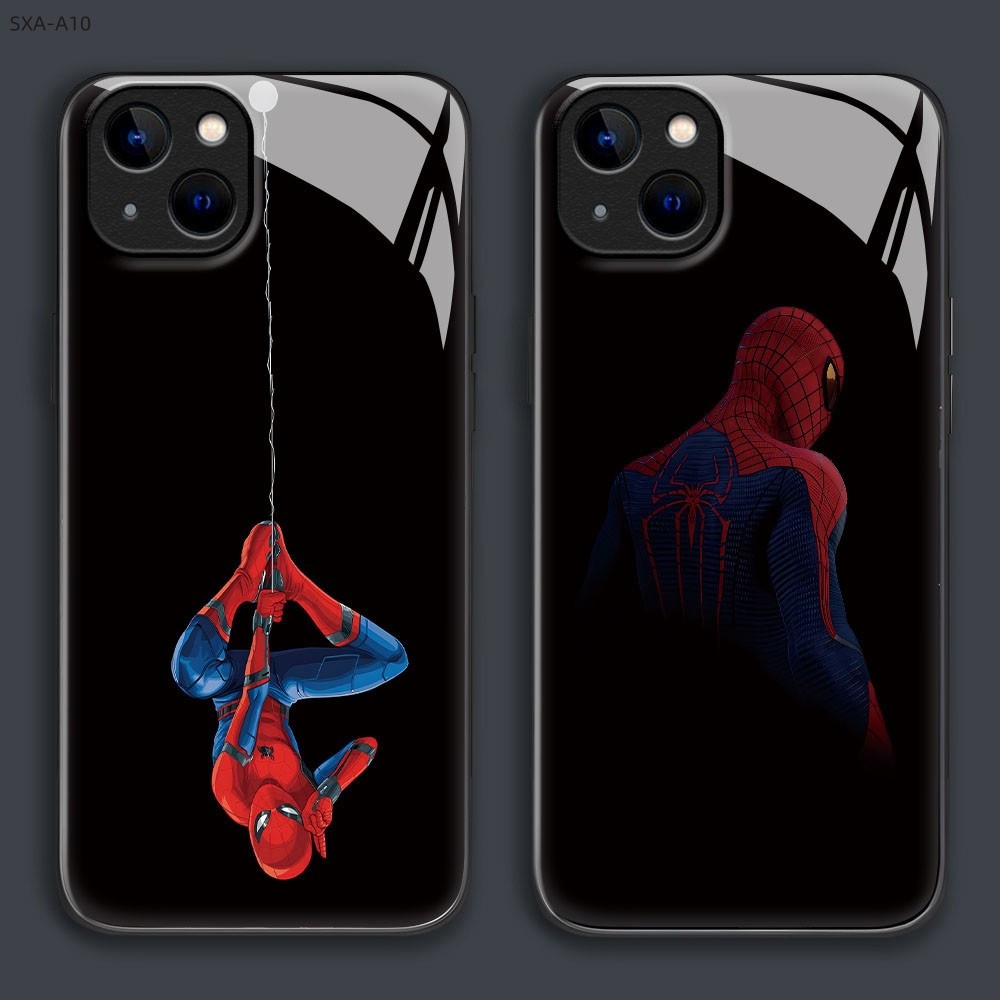 Ốp Lưng Cho Samsung Galaxy A16 A15 A14 A13 A12 A11 A10 A10S 4G 5G Điện Thoại Di Động Cứng BL