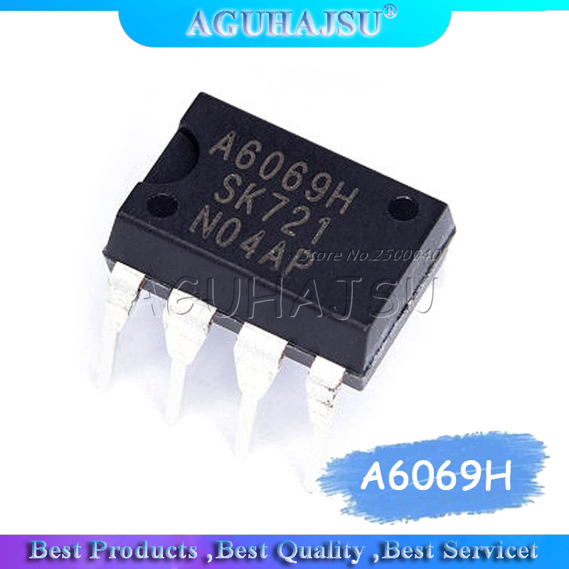 10 chiếc AO4435 SOP 8 SOP FDS4435 AO4466 AO4456 AO4455 AO4433 AO4423 AO4410 AO4409 AO4407 AO4406 AO4