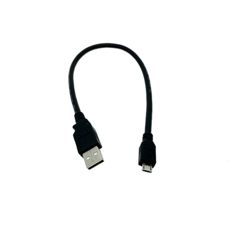 Dây cáp sạc USB cho NOCO GENIUS BOOST PLUS GB40 JUMP STARTER