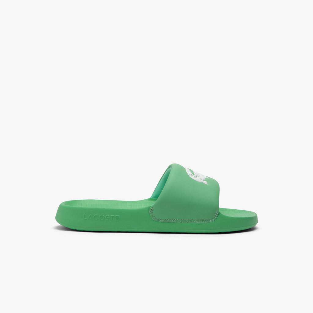 Dép Lacoste Nam Serve Slide 1.0