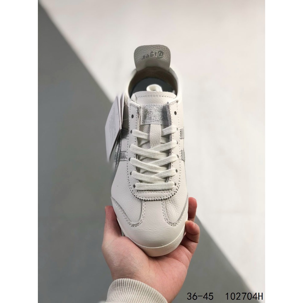 Giày chạy bộ thể thao Onitsuka Tiger Onitsuka Tiger