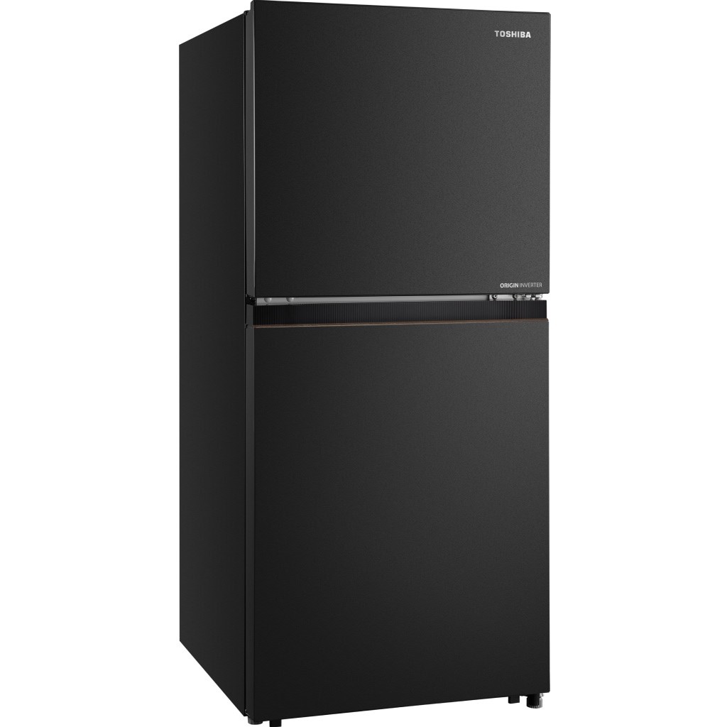 [Mới 2026] Tủ lạnh Toshiba Inverter 182 lít GR-RT236WE-PMV(68) | BigBuy360 - bigbuy360.vn
