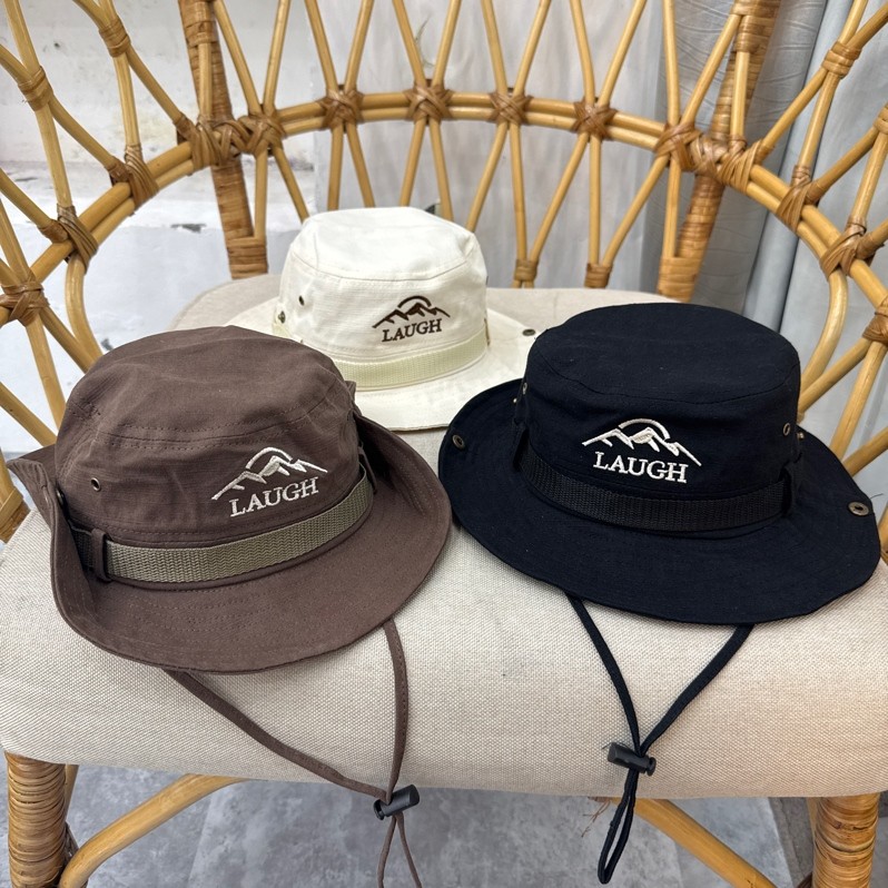 H26/ Mũ lưỡi chai MV03