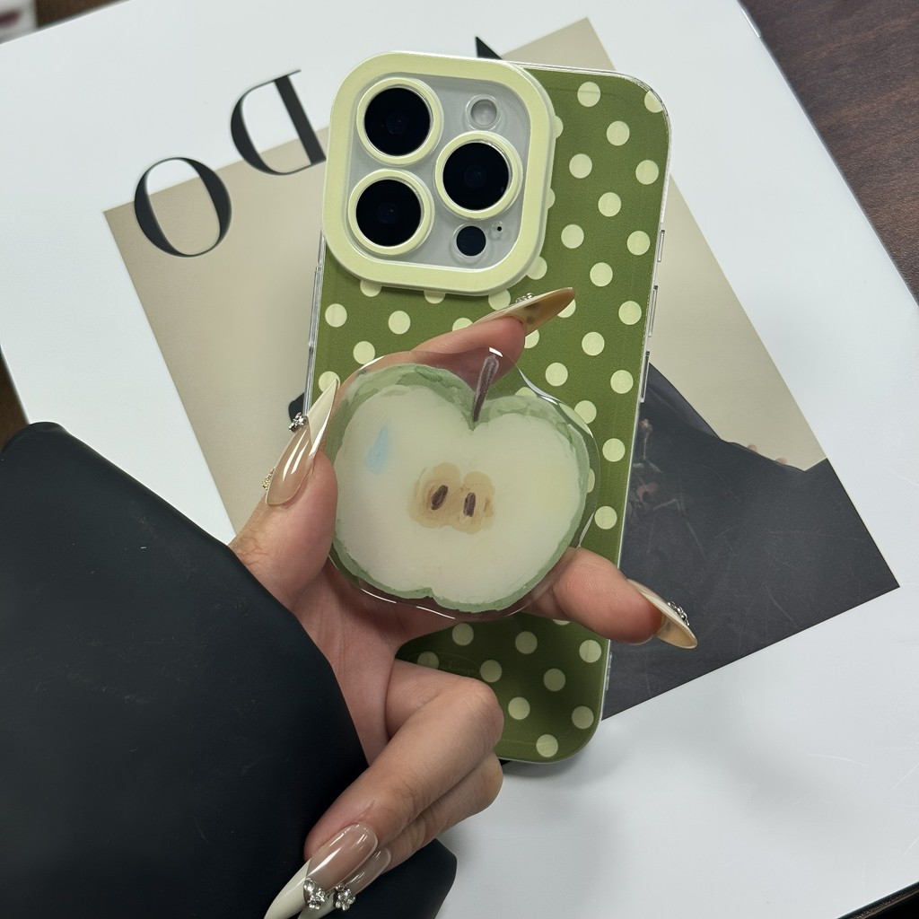 TY046 For realme GT8 Pro GT7 GT6 GT5 GT3 GT2 7T 6T 3T 2T NEO 7 SE 7X  6T 6 SE 5 3 2 X50 X7 X3 Note 7