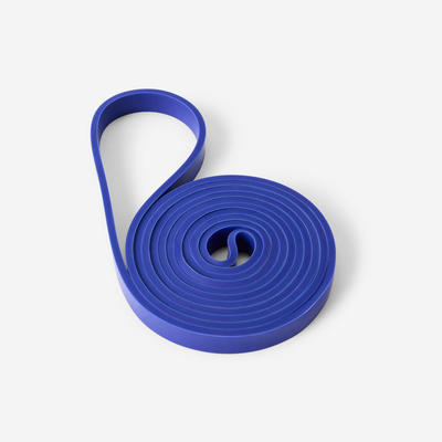 Dây kháng lực 15 kg mã 8928212