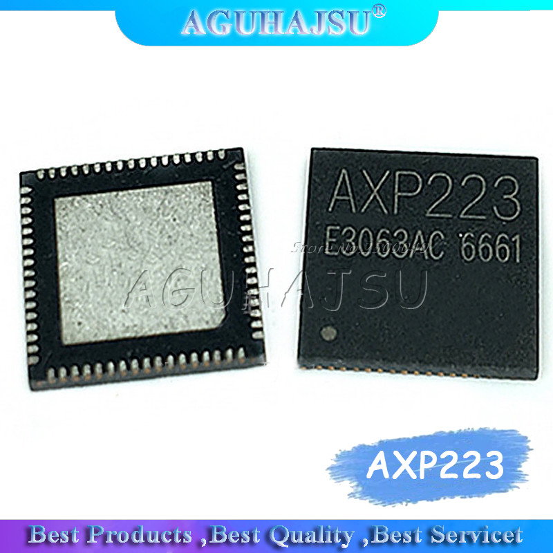 100 Cái / LOTE 0101 SMD Phim Dày Chip Tụ Điện Gốm Nhiều Lớp 1pF 220nF 0pF 100pF 220pF 1nF 10nF 15nF 