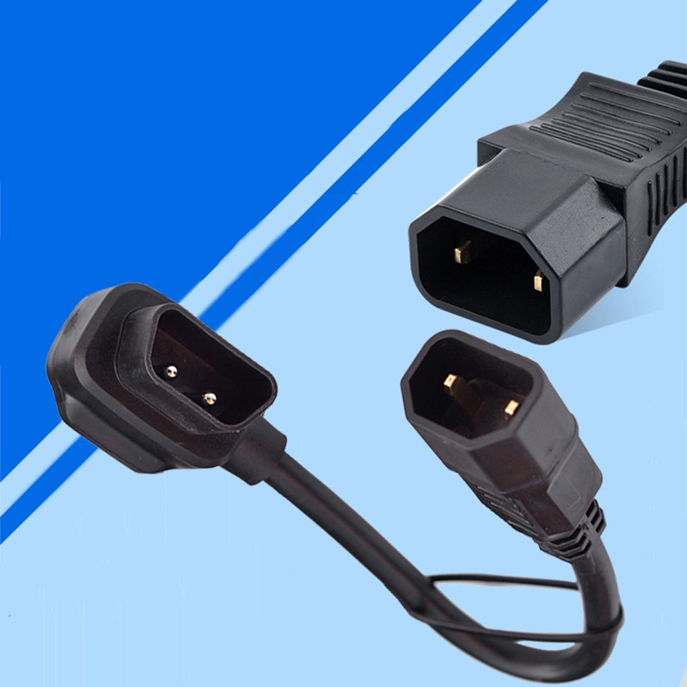 [Giảm giá lớn] cho Niu cho Bộ chuyển đổi bộ sạc xe điện N1S