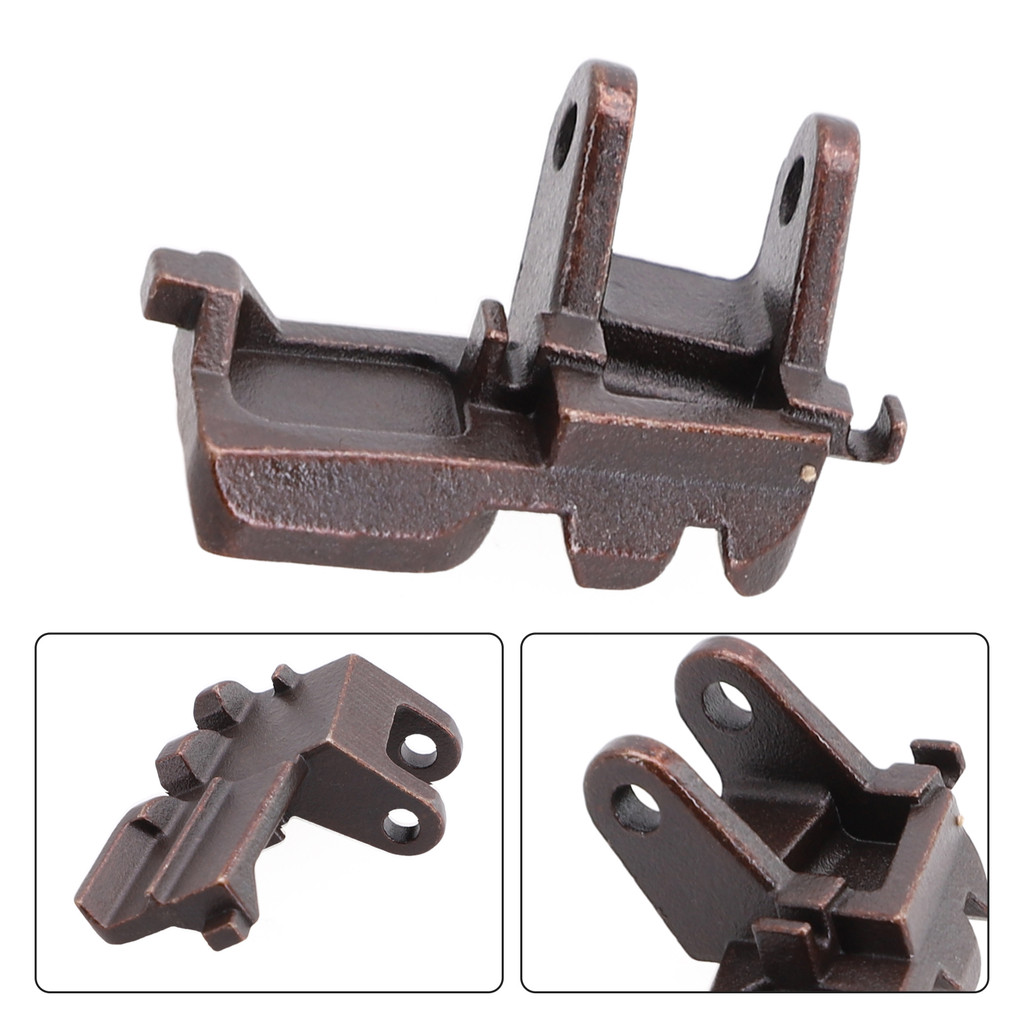 [SP-OT] Bộ phận thay thế Bộ nạp 883-901 cho máy làm móng mái cuộn NV45AB NV45AB2