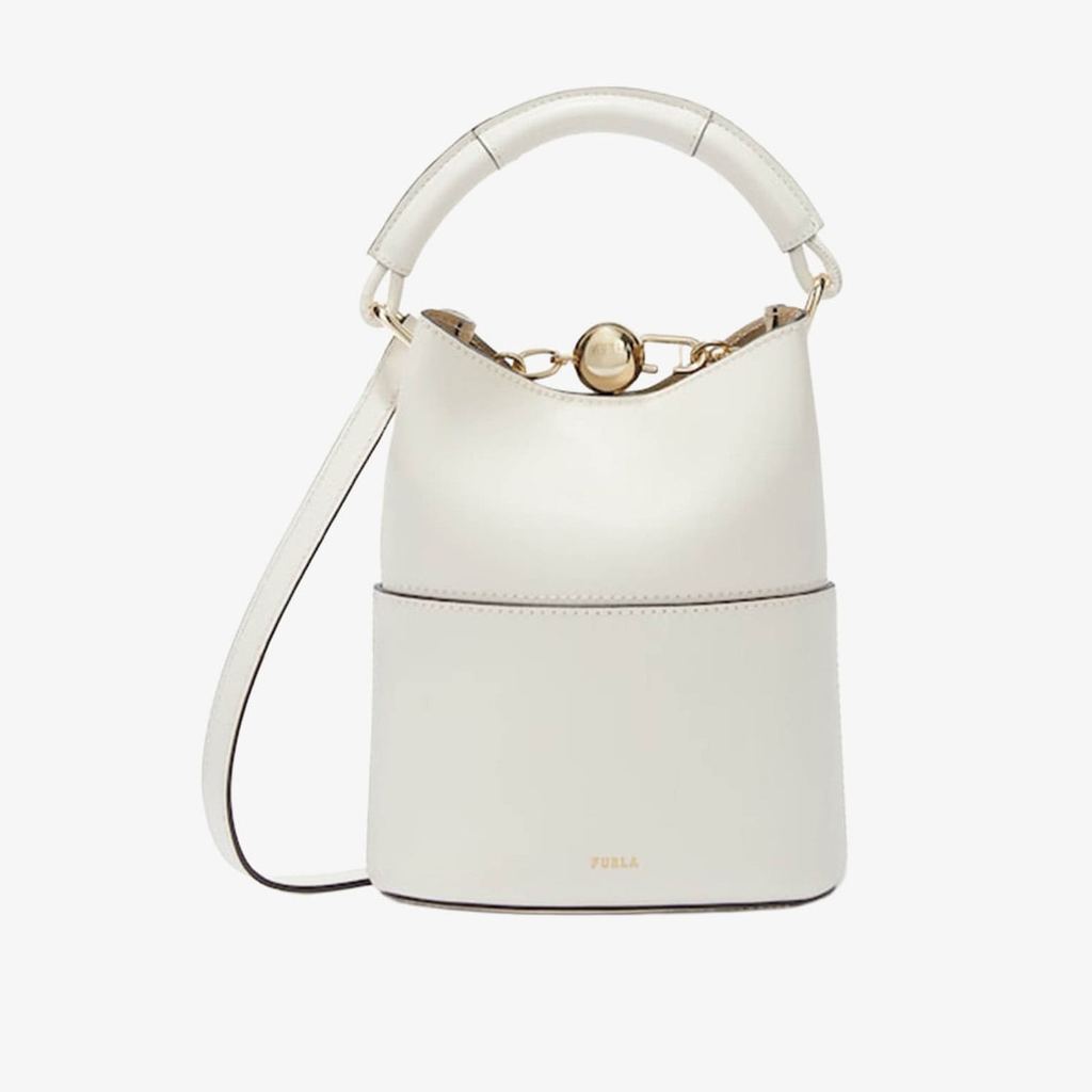 Túi Đeo Hông Nữ Furla Sfera Mini - AVENA INT