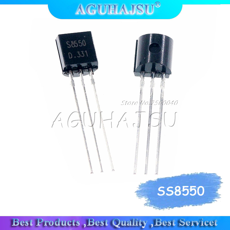 10 chiếc AO4435 SOP 8 SOP FDS4435 AO4466 AO4456 AO4455 AO4433 AO4423 AO4410 AO4409 AO4407 AO4406 AO4