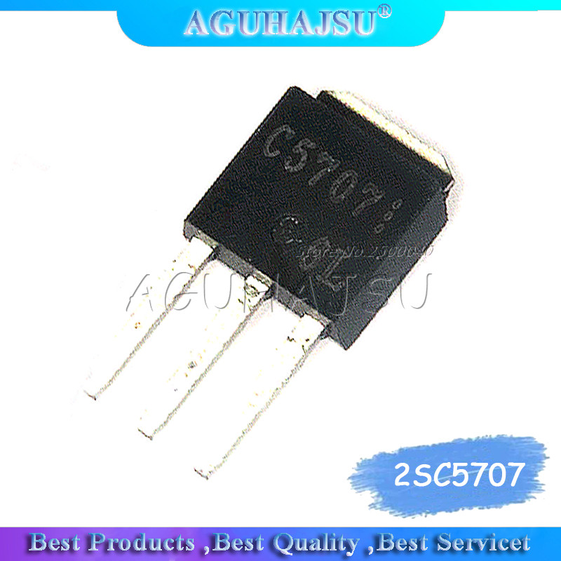 100 Cái / LOTE 0101 SMD Phim Dày Chip Tụ Điện Gốm Nhiều Lớp 1pF 220nF 0pF 100pF 220pF 1nF 10nF 15nF 