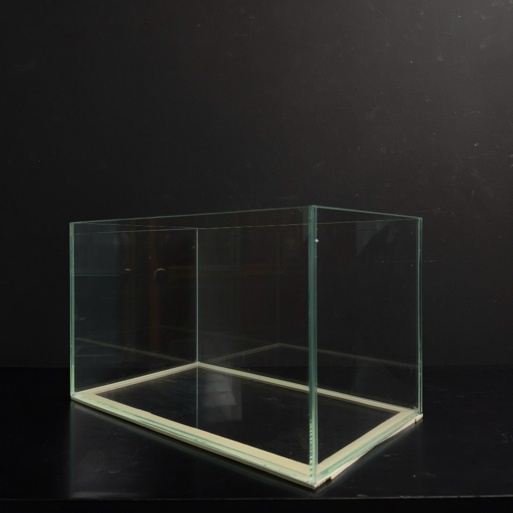 (HỎA TỐC HCM) BỂ CÁ MINI HỒ KÍNH SIÊU TRONG 50x30x30 – KÍNH 8MM- BẢO HÀNG VỠ DO VẬN CHUYỂN