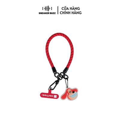 Dây Đeo Paul Frank Phone Strap Unisex P5551874A42