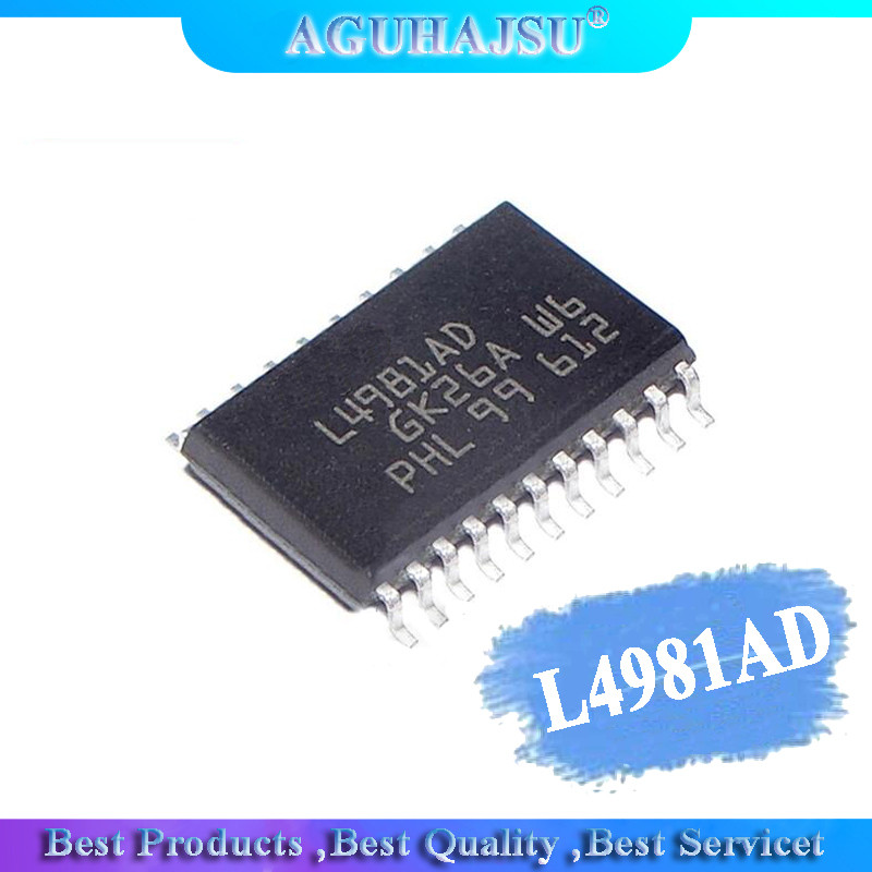 10 Cái / lốc OH137 137 Cảm Biến Hiệu Ứng Hall Cho Nhạc Cụ Độ Nhạy Cao ĐẾN 92S