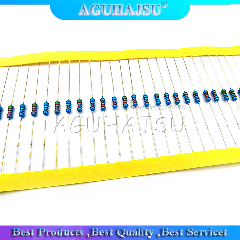 10 chiếc UC3845 SOP8 UC3845B SOP 8 UC3845A 3845B SMD3845A ST3845B