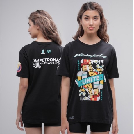 Áo thun PMO 2024 Jersey