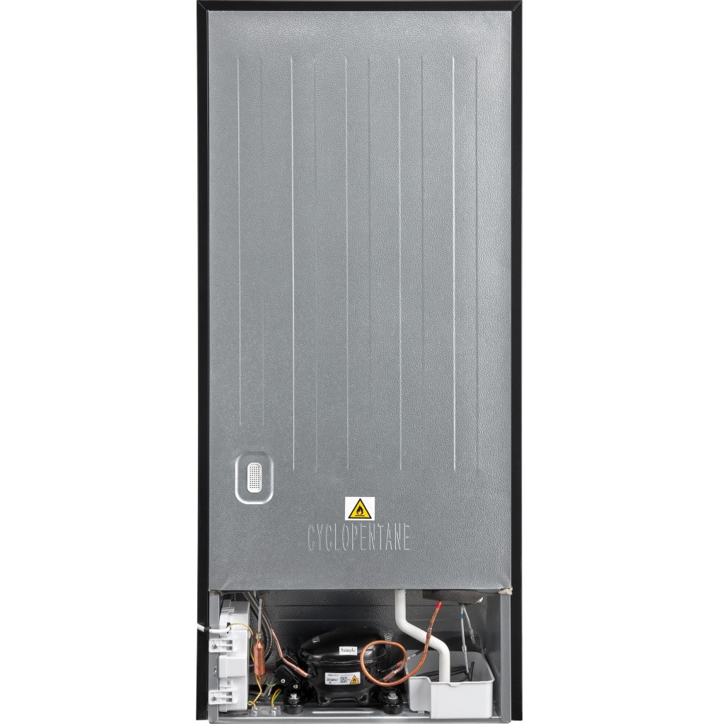 [Mới 2026] Tủ lạnh Toshiba Inverter 182 lít GR-RT236WE-PMV(68) | BigBuy360 - bigbuy360.vn