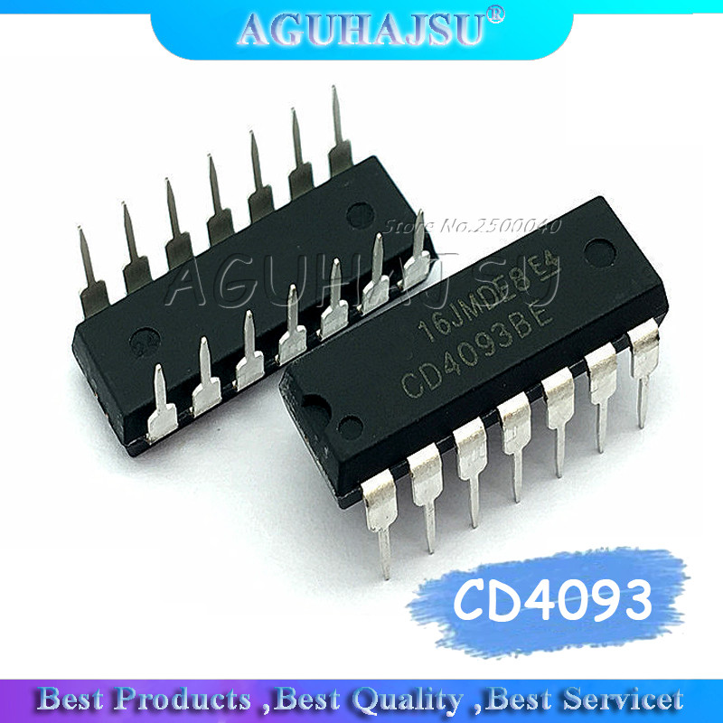 10 chiếc AO4435 SOP 8 SOP FDS4435 AO4466 AO4456 AO4455 AO4433 AO4423 AO4410 AO4409 AO4407 AO4406 AO4