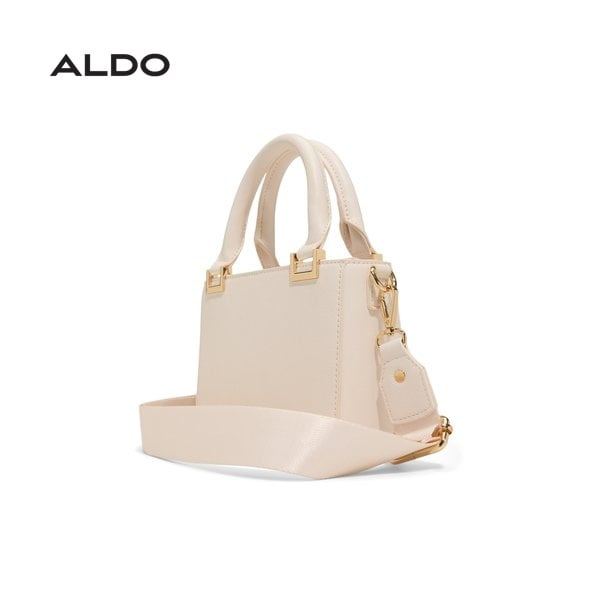 Chỉ 3-8.7 Tặng MÓC KHÓA THỜI TRANG đơn 1.6tr]Túi Xách Nữ Aldo LORIFLORA | BigBuy360 - bigbuy360.vn