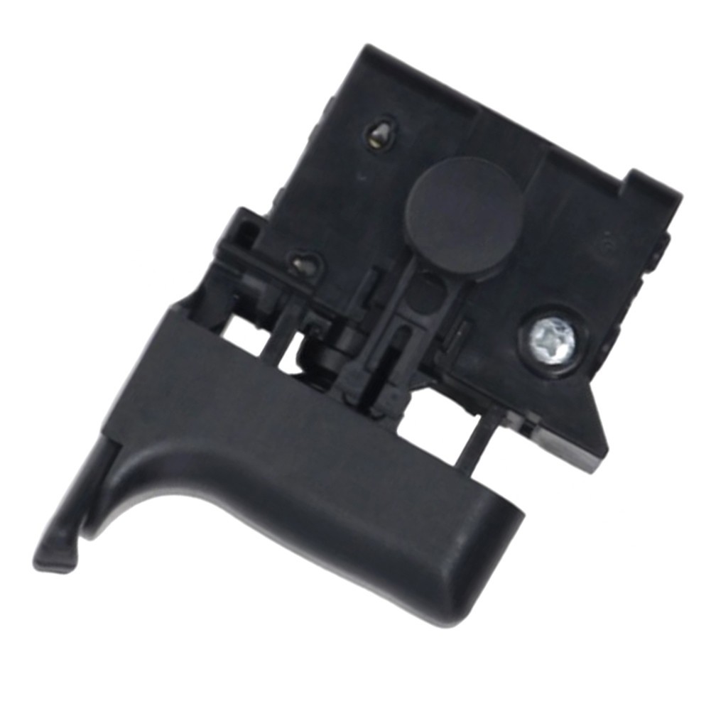 (Hrdeal) 650614-1 Công tắc tuốc nơ vít FS2500 FS2700 FS4300 FS4000 FS6300 FS2300