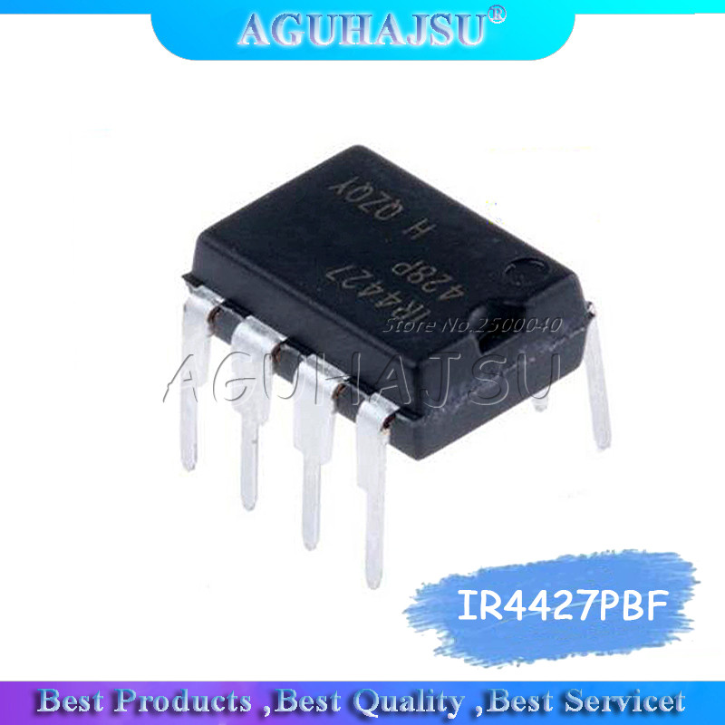100 Cái / LOTE 0101 SMD Phim Dày Chip Tụ Điện Gốm Nhiều Lớp 1pF 220nF 0pF 100pF 220pF 1nF 10nF 15nF 