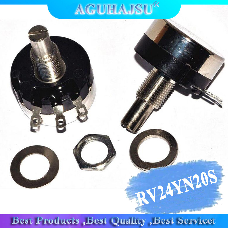 Bộ 50 SF14 SF24 SF34 SF54 SF16 SF26 SF36 SF56 SF18 SF28 SF38 SF58 DIP điốt phục hồi siêu nhanh 400 /
